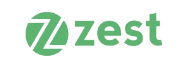 Logo 9