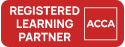 learning-partner