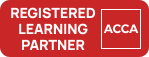 learning-partner