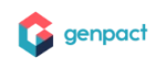 genpact