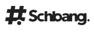 Logo 3