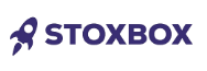 Logo 4