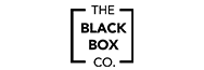 Logo 10
