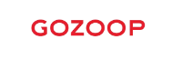 Logo 6