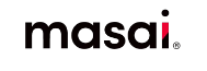 Logo 7