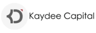 Logo 8