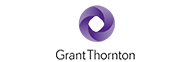 Logo 9