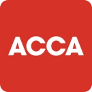 ACCA logo