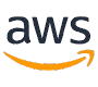 AWS