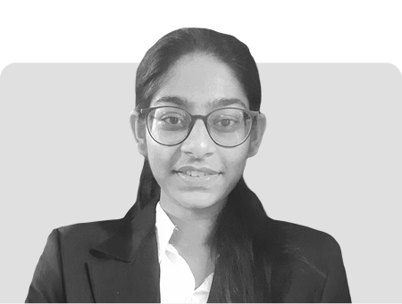 Aastha Dhami