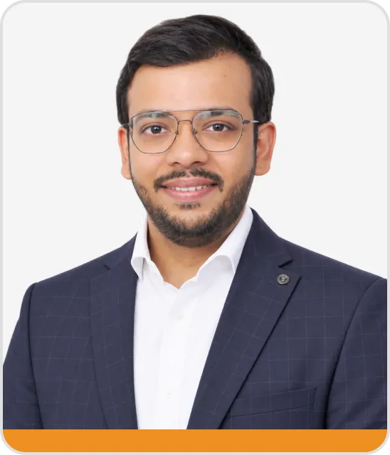 Aditya Sheth