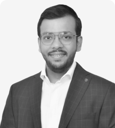Aditya Sheth