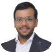 Aditya Sheth