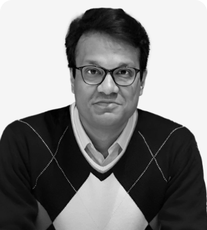 Aman Singhania