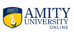 Amity University Online