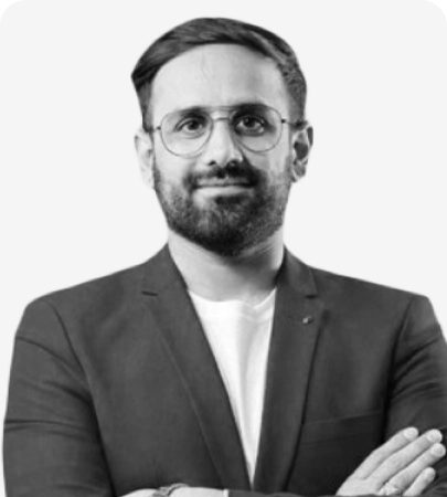 Ankit Bajaj