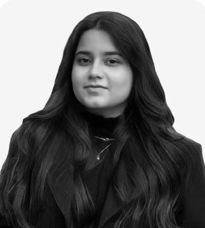 Arushi Juneja