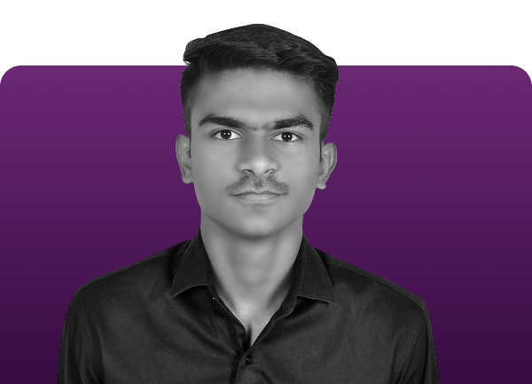 Azhar Chauhan