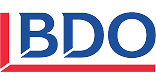 BDO