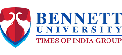Bennett University