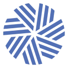CFA logo