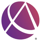 CPA logo
