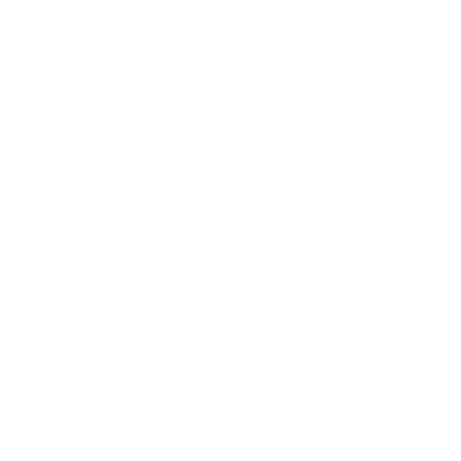 Call