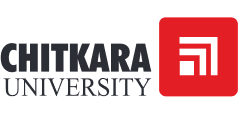 Chitkara University