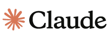 Claude