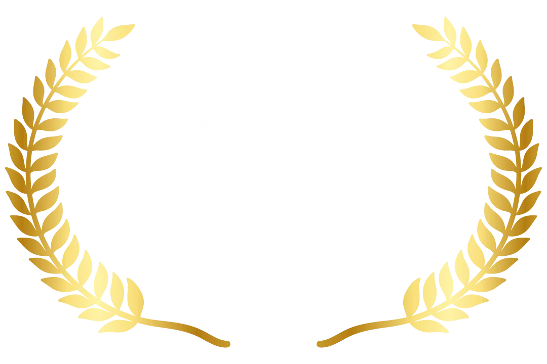 Company of the Year 2023 – Awarded by Entrepreneur Insights