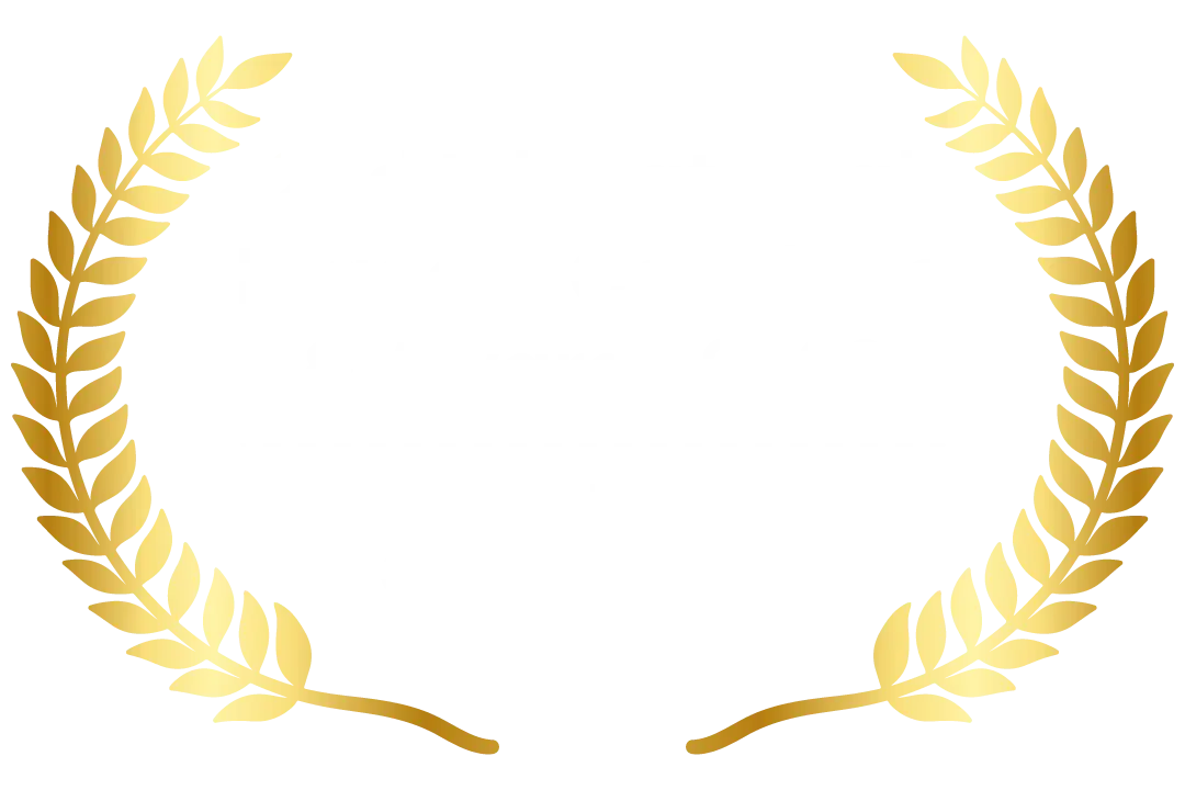 2nd Educational Leaders Conclave & Awards 2023 – Awarded by Observe Now