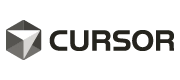 Cursor
