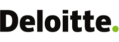 Deloitte