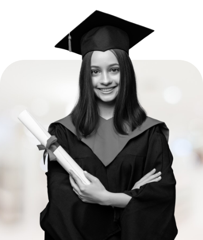 ACCA Course Exemption