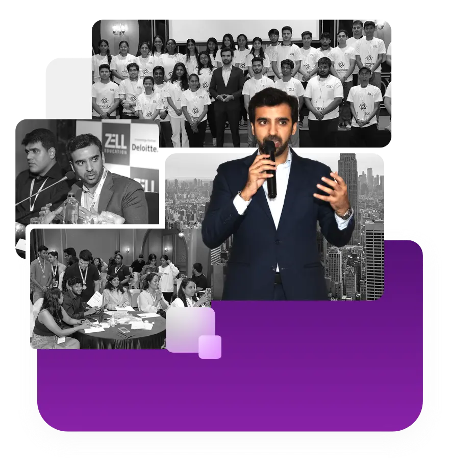 Program Overview