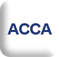 ACCA