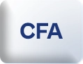 CFA
