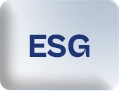 ESG