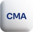 CMA