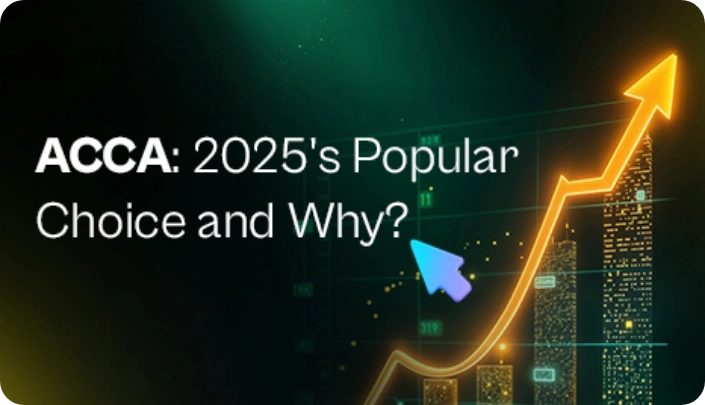 ACCA Webinar
