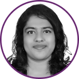 Dhanishya Indira Patkar