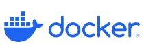 Docker