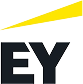 EY