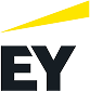 EY