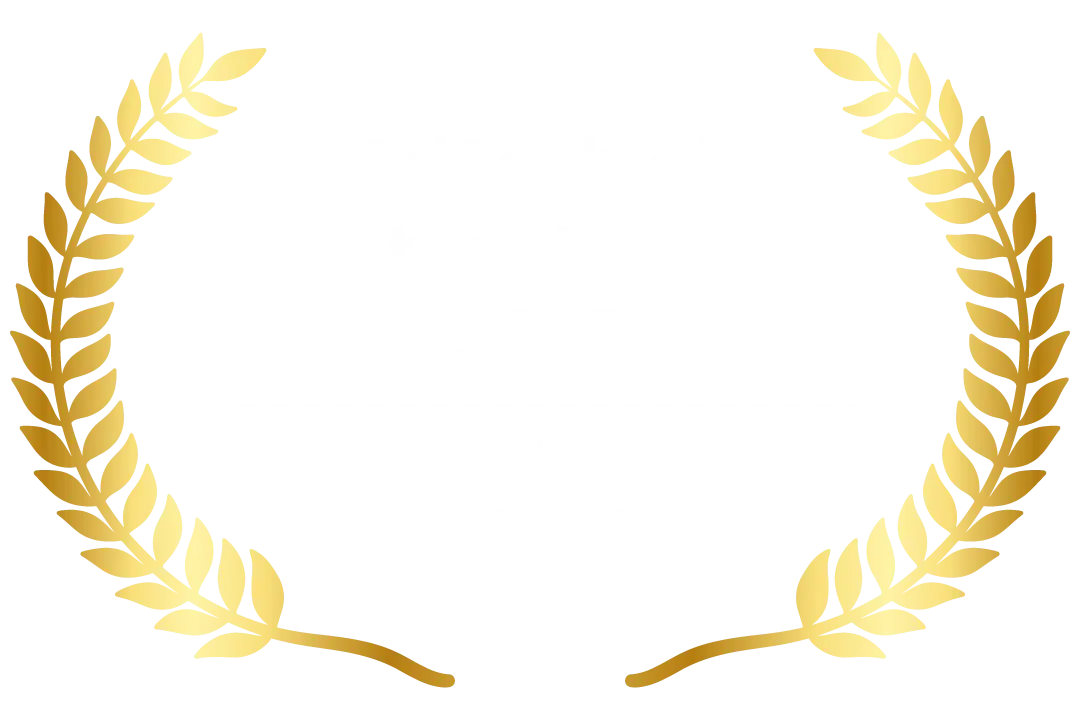 EdTech of the Year 2025 – Awarded by Business Connect