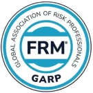 FRM logo