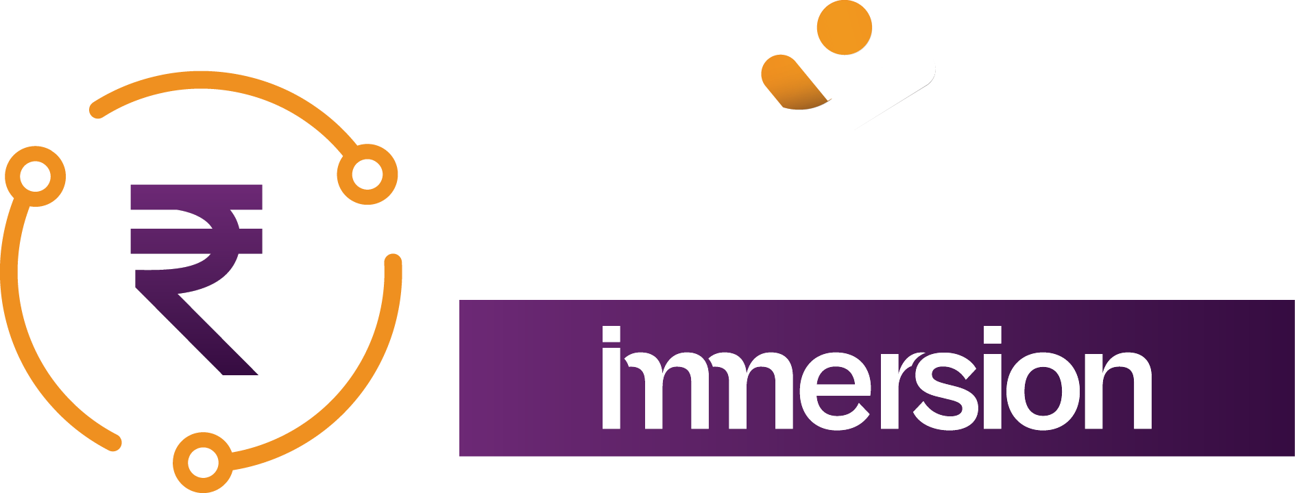 FinTech Immersion