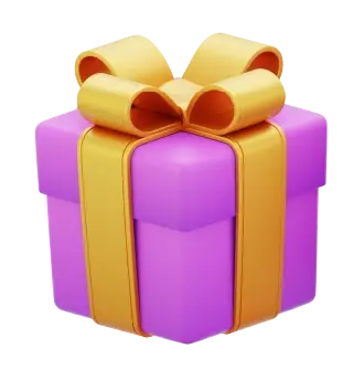 Gift Box