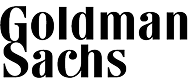 Goldman Sachs