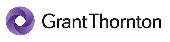 Grant Thornton